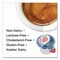Coffee Mate Liquid Coffee Creamer, French Vanilla, 0.38 oz Mini Cups, 360PK NES48978 - alternate 4