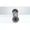 Gusher PUMP COVER 19275-HRS - alternate 3