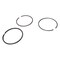 Caterpillar RING G, CATERPILLAR OEM 3S4029 3S4029 - alternate 3
