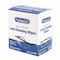Physicianscare Lens Cleaning Wipe, 50PK 91294 - alternate 10