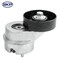 Skyward Automotive Products Accessory Drive Belt Tensioner Assembly,  SK89260 - alternate 1