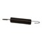 Caterpillar SPRING, OEM 3Y8838 - alternate 1