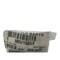 John Deere PLUG, OEM MIU10859 - alternate 1