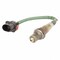 Motorcraft Oxygen Sensor,  DY1330 - alternate 1