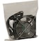 Kendall Howard Kendall Howard High Speed Fan Assembly Kit, 115V / 115 CFM 1908-4-001-01 - alternate 3