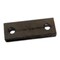 John Deere STRAP, OEM T112976 - alternate 1