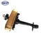 Skyward Automotive Products Door Check,  SK924169 - alternate 1