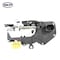 Skyward Automotive Products Door Lock Actuator,  SK931911 - alternate 2