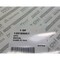 Cnh DECAL, CNH OEM 1251856C1 1251856C1 - alternate 1