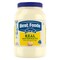 Best Foods Real Mayonnaise, 48 Ounce, 12PK 4800126621 - alternate 4
