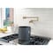 Delta Contemporary Wall Mount Pot Filler 1165LF-CZ - alternate 3