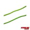 Extreme Max Extreme Max 3006.3132 BoatTector PWC Dock Line Value 2-Pack - 9', Green/Yellow 3006.3132 - alternate 4