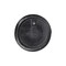 Auveco Honda Windshield Garnish Pillar Retainer 12mm Stem Length, 15PK 20411 - alternate 2