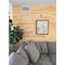 Timberchic 4in Baxter Blonde 20 Sq. Ft. 714 - alternate 2