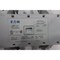 Eaton SIZE 3 AC CONTACTOR 120V-AC 90A AMP 50HP A201K3DA - alternate 5