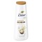 Dove Pampering Shea Butter and Vanilla Body Wash, 20 Fluid Ounce, 4PK 68445 - alternate 8