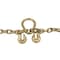Mytee Products G70 V-Chain Bridle w/ RTJ Cluster Hooks and Grab Hooks, 3ft Legs CH5163V-RTJ-GH - alternate 2