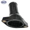 Skyward Automotive Products Engine Coolant Thermostat Housing,  SK902316 - alternate 1