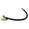 Cnh HOSE HYDRAULIC, CNH OEM 87533974 87533974 - alternate 3