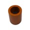 John Deere SPACER, OEM 4336583 - alternate 1