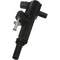 T Series Standard Motor Products, Coil on Plug Coil,  UF601T - alternate 5