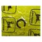 John Deere SNAP RING, JOHN DEERE OEM R26517  R26517 - alternate 3