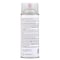 Mod Podge Acrylic Aerosol Sealer, 12oz., Gloss, 2PK 1470 - alternate 5
