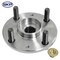 Skyward Automotive Products Wheel Hub,  SK930651 - alternate 2