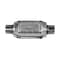 Ap Exhaust Catalytic Converter-Universal Obdii By D, 608415 608415 - alternate 2