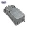 Skyward Automotive Products Engine Oil Pan,  SK264457 - alternate 1