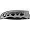 Performance Tool 3-1/2 in. Folding Pocket Knife W9328 - alternate 3