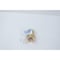 Witt Industries NON RETURN VALVE, 25PK NV200 20037-108 - alternate 4