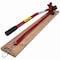 Marshalltown HIT Open Jaw Rebar Cutter/Bender RCB63 - alternate 3