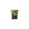 Pot Toes Planter Feet The Decksaver 1in H X 2in W X 3in D Plastic Terracotta Terracotta PT-12TCHT - alternate 1
