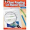 Shell Education Close Reading with Paired Texts Level 1 51357 - alternate 1