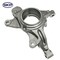 Skyward Automotive Products Steering Knuckle,  SK698230 - alternate 1