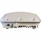 Ruckus UNLSHD T750 US OUTDOOR 11AX AP 4x4:4 9U1-T750-US01 - alternate 2