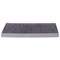 Premium Guard Cabin Air Filter,  PC9353 - alternate 2