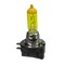 Hella BULB H11B 12V 55W XEN PURE YLW XY (2 H71071552 - alternate 1
