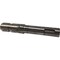 Cnh SHAFT PTO, CNH OEM ME6101060 ME6101060 - alternate 1