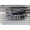 Siemens AC MOTOR 1.27KW 1740RPM 460V-AC 3PH 1AV2090B - alternate 5
