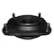 Kyb Strut Mount with Internal Bearing,  SM5479 - alternate 2