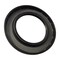 Agco LIP SEAL, AGCO OEM ACP0287240 ACP0287240 - alternate 1