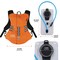 Ergodyne 3 ltr Orange Reflective Hydration Pack Kit 5160 - alternate 4
