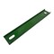John Deere CHANNEL, OEM H164605 - alternate 5
