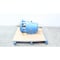 Goulds Water Technology CENTRIFUGAL PUMP POWER END 14IN 3175M - alternate 1