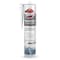 Krakenbond Neutral Cure, %100 Silicone, Construction Sealant, Window, Door, Kitchen, Bathroom, 10.1 oz, Clear KR905NASS - alternate 1