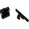 Welbilt LATCH DSC SERV MOD MALE &, OEM GCP00022 - alternate 2