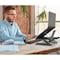 Siig ADJUSTABLE RISER STAND HOLDER FOR LAPTOP CE-MT3911-S1 - alternate 8