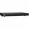 Tripp Lite HDMI/USB KVM SWITCH 8-PORT 4K60HZ USB PERIPHERAL SHARING 1UR B024-H4U08 - alternate 1